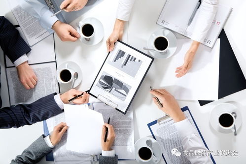 2017中國食品安全重慶論壇進入倒計時 電子商務經營成核心議題